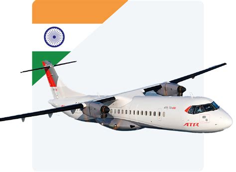 boeing 737 type rating cost|Flight Training Shortened Type Rating Course .